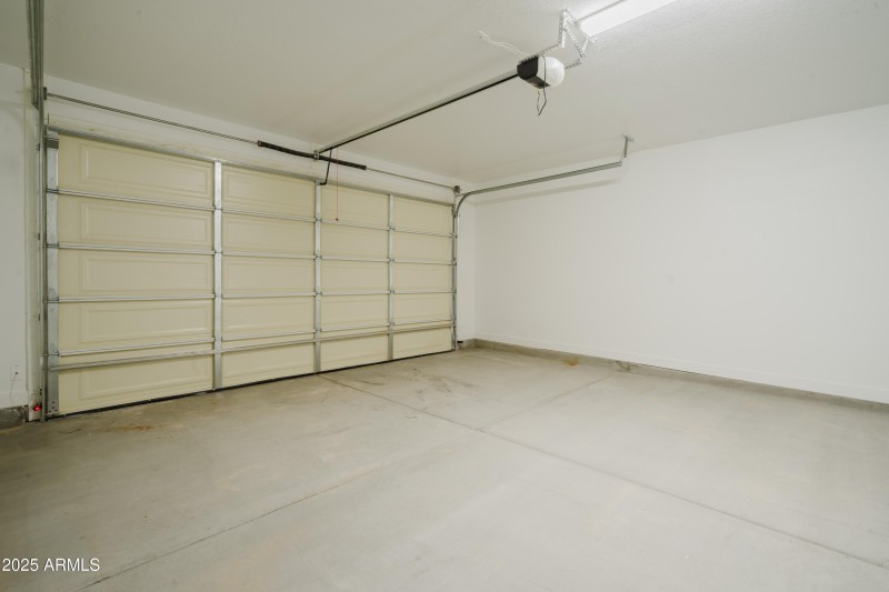 14951SCapistranoRd-20