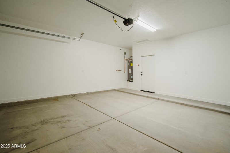 14951SCapistranoRd-21