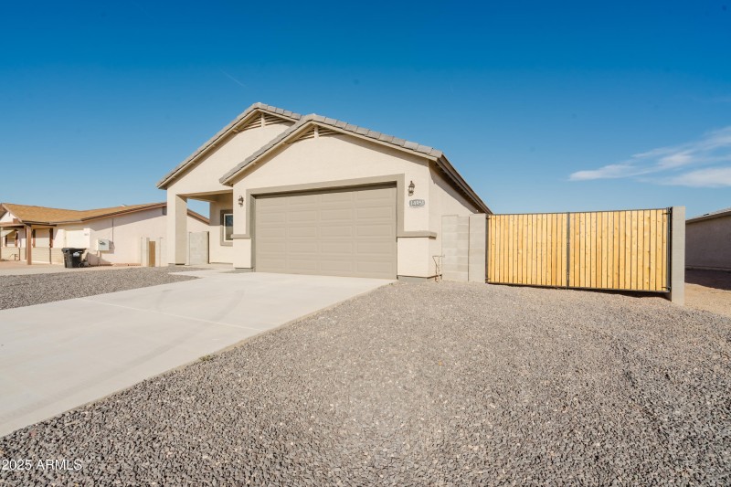 14951SCapistranoRd-24