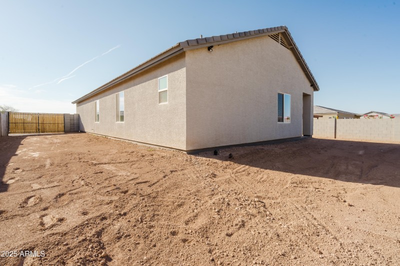 14951SCapistranoRd-25