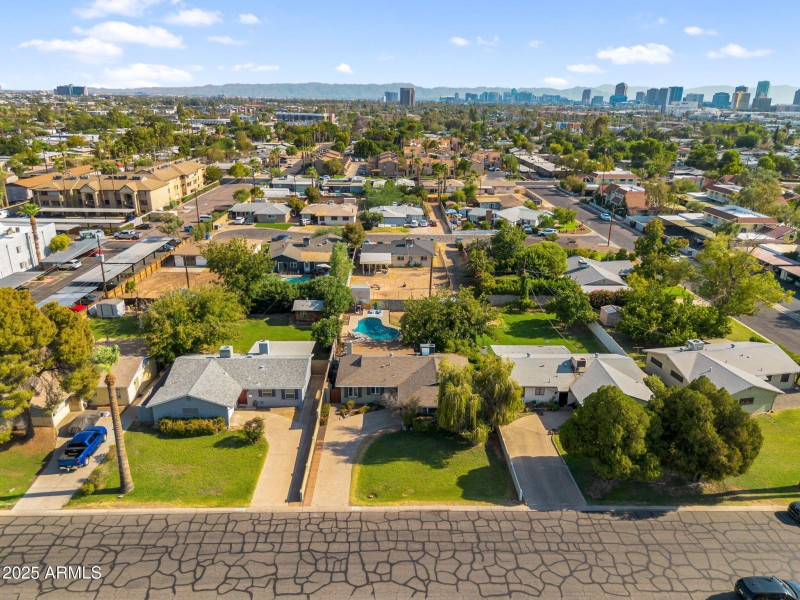 72-web-or-mls-DJI_0008