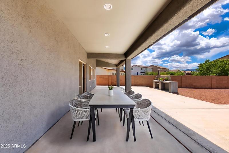 072103-3542-Rhapsody-Drive - Outdoor - M