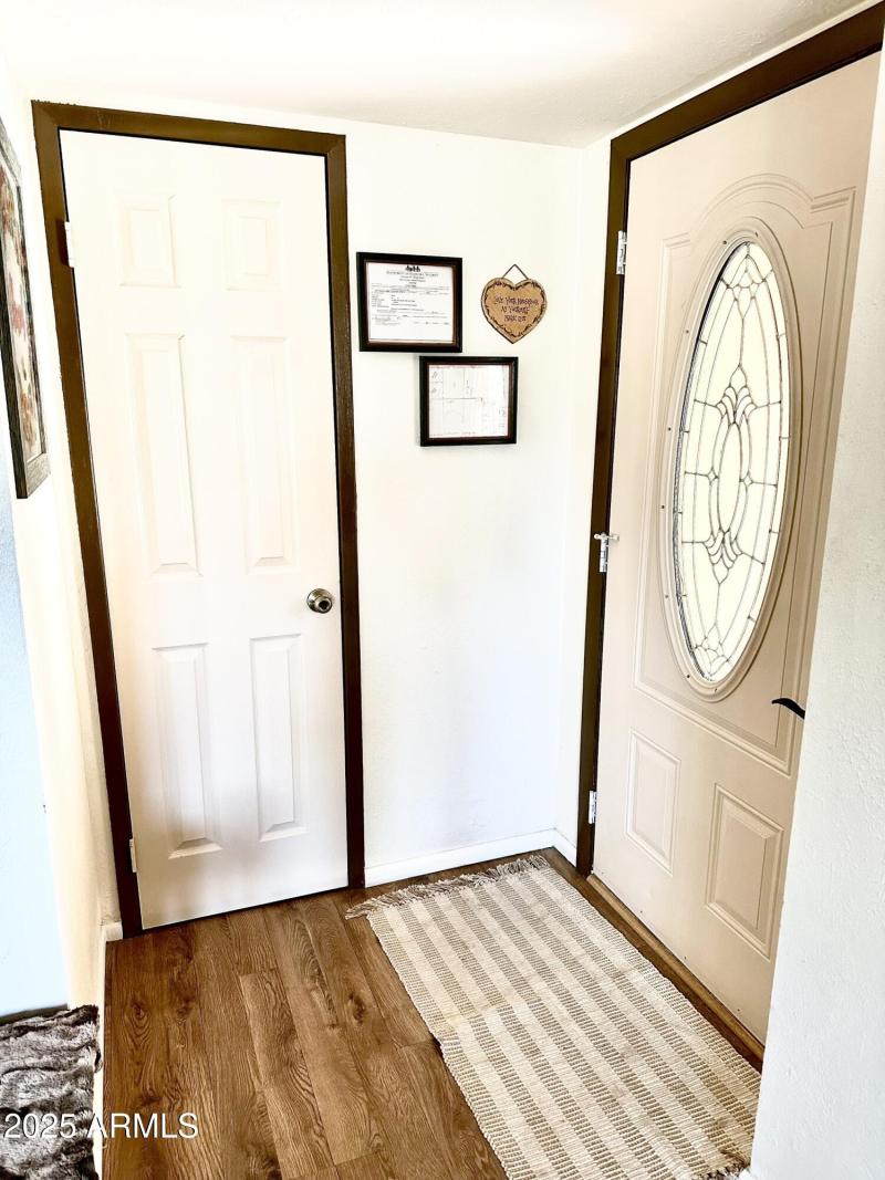 thumbnail_IMG_2384 - Copy - Copy