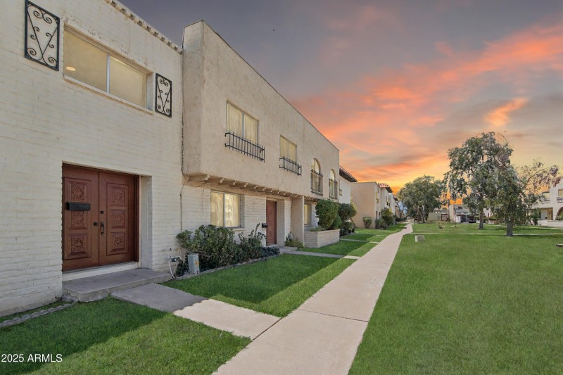 7bfe17bf-d425-4f52-b815-1e2bd6a8a2ac