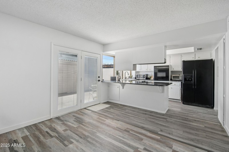 Family Room OR Dining Room