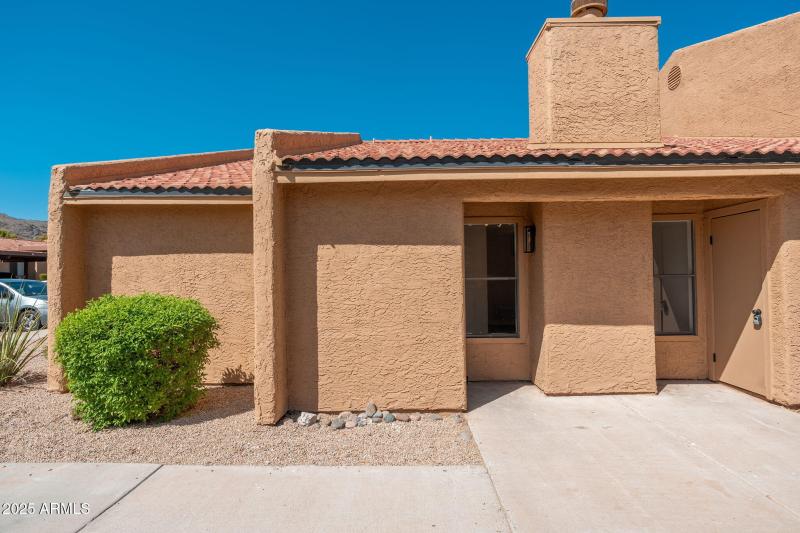 3511 E Baseline Rd UNIT 1200 - 01