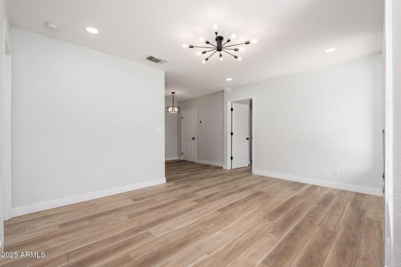 3511 E Baseline Rd UNIT 1200 - 03