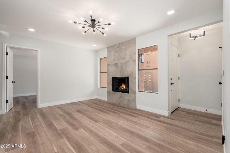 3511 E Baseline Rd UNIT 1200 - 04