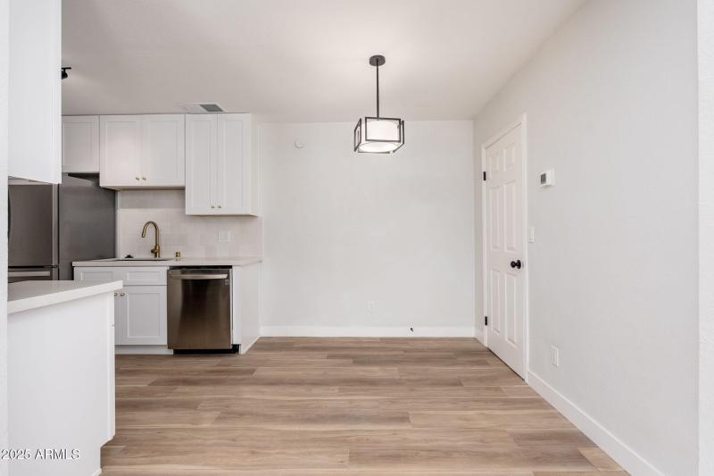 3511 E Baseline Rd UNIT 1200 - 06