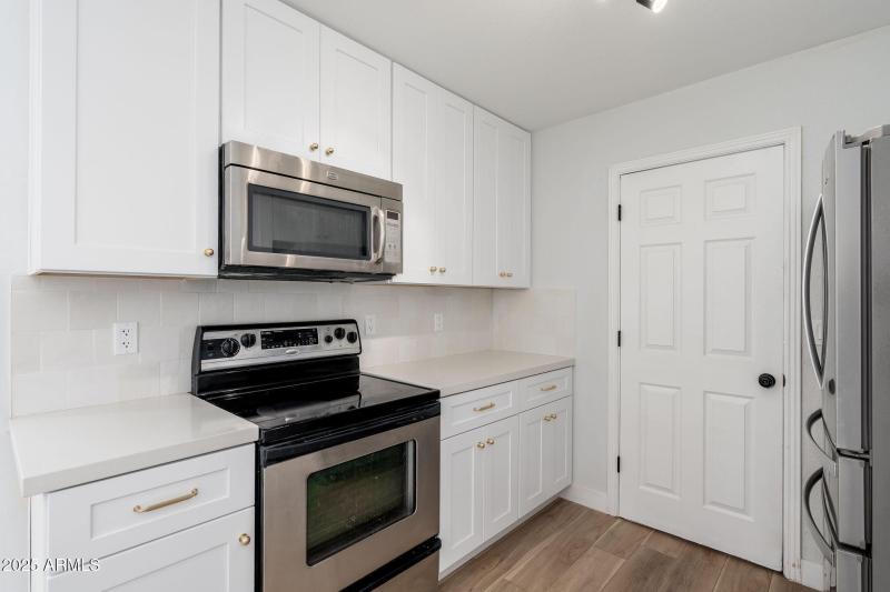 3511 E Baseline Rd UNIT 1200 - 08