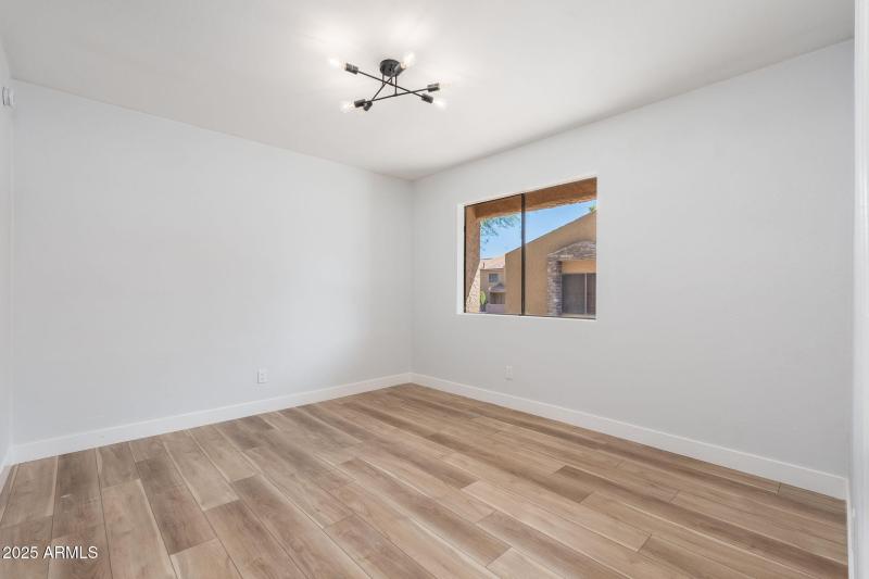 3511 E Baseline Rd UNIT 1200 - 11