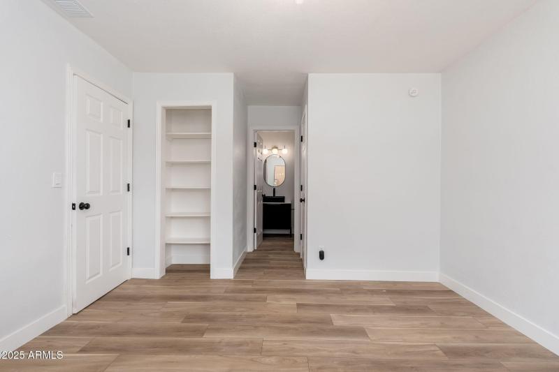 3511 E Baseline Rd UNIT 1200 - 12