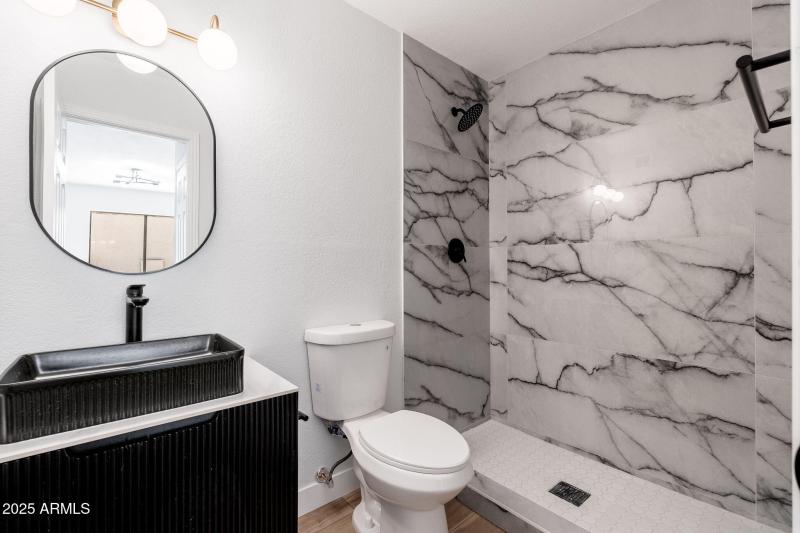 3511 E Baseline Rd UNIT 1200 - 13