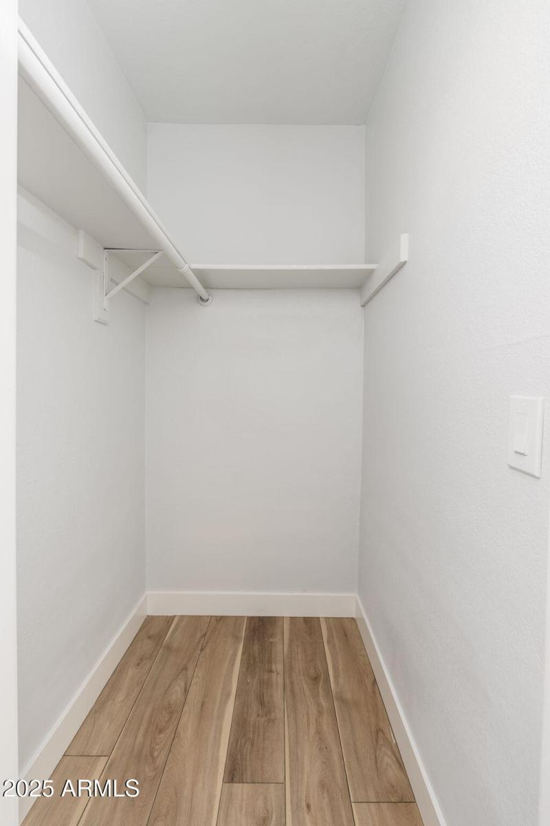 3511 E Baseline Rd UNIT 1200 - 14