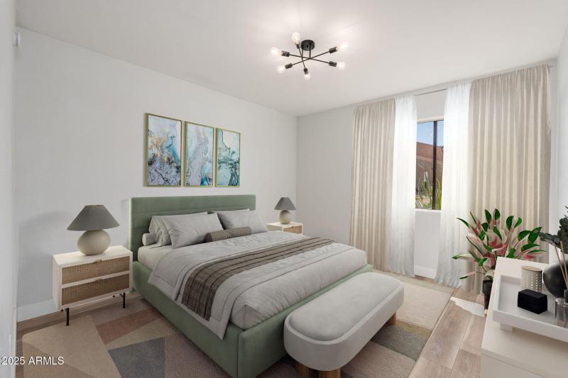 3511 E Baseline Rd UNIT 1200 - 15 VS