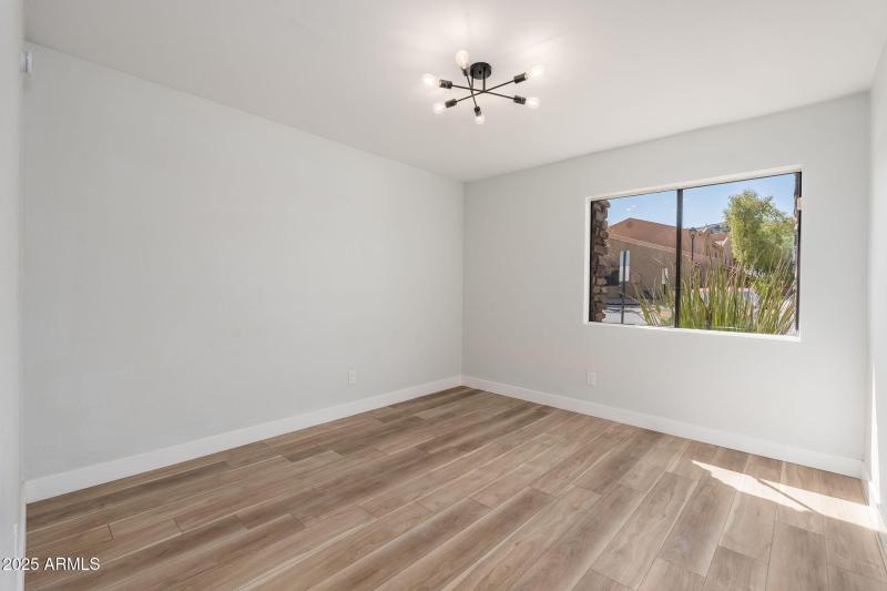 3511 E Baseline Rd UNIT 1200 - 15