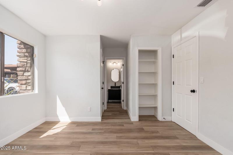 3511 E Baseline Rd UNIT 1200 - 16