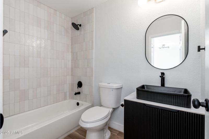 3511 E Baseline Rd UNIT 1200 - 17