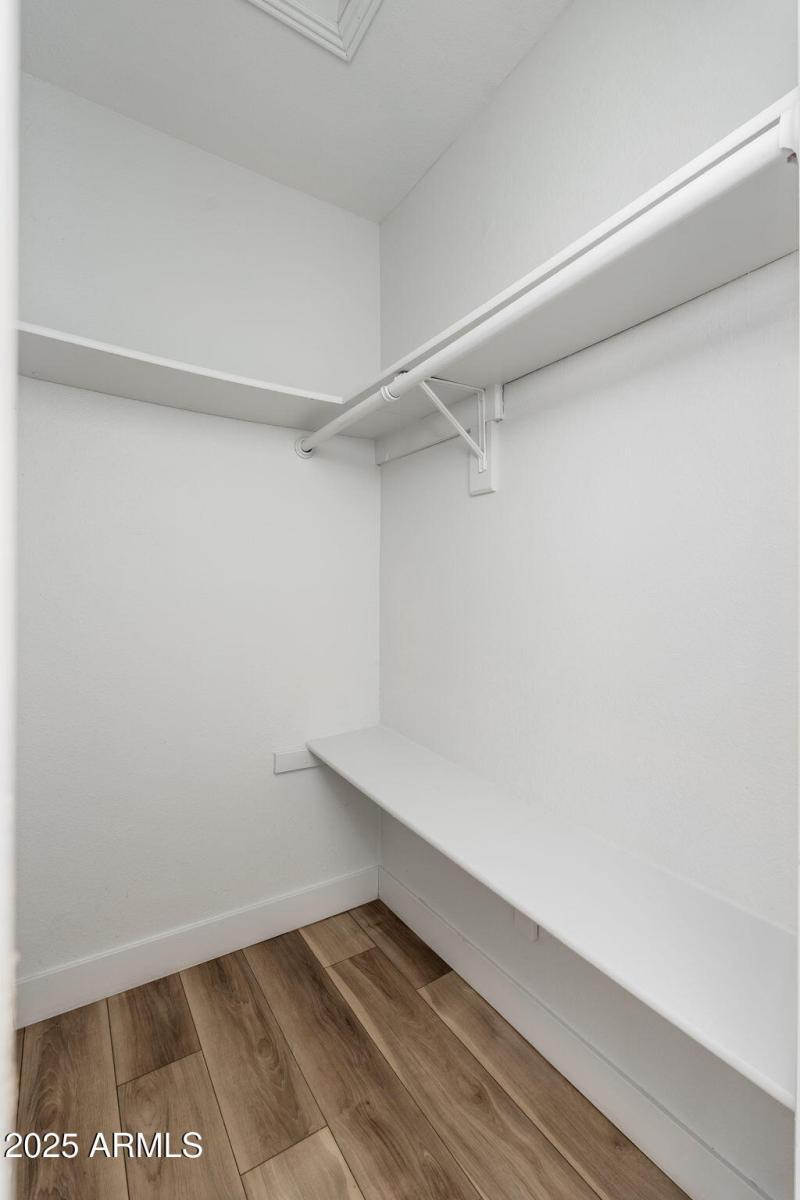 3511 E Baseline Rd UNIT 1200 - 18