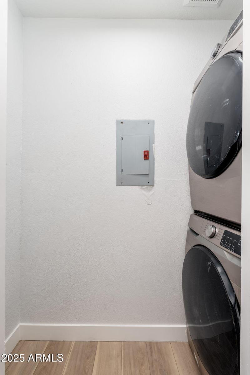 3511 E Baseline Rd UNIT 1200 - 19