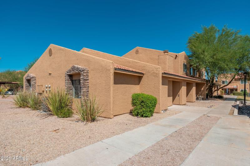 3511 E Baseline Rd UNIT 1200 - 22