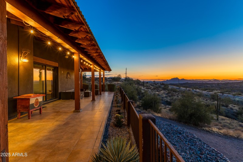 14426 N Vista Del Oro-15