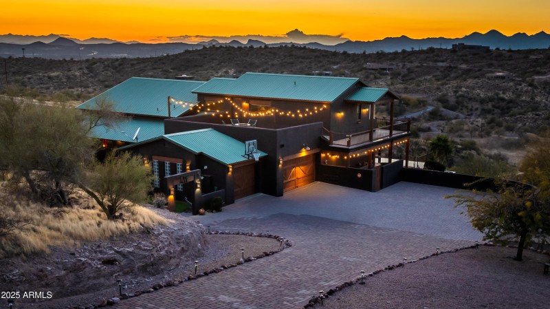 14426 N Vista Del Oro-25