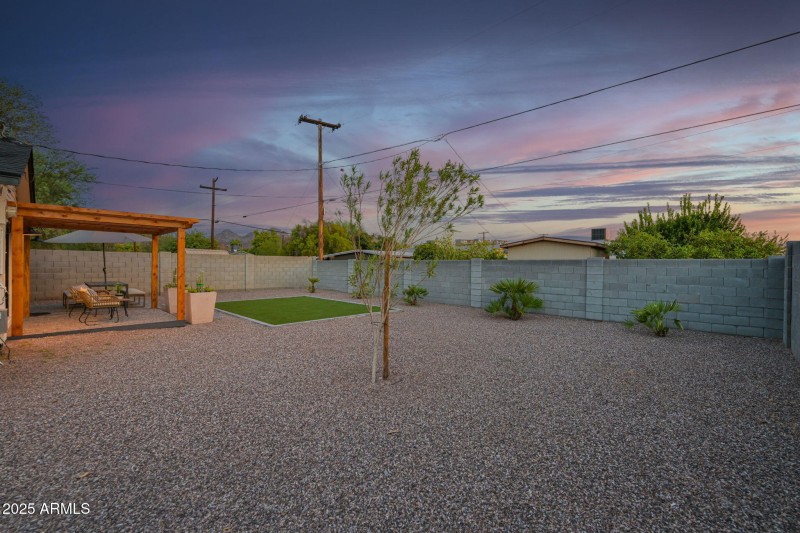 59-web-or-mls-DSC_6054 copy