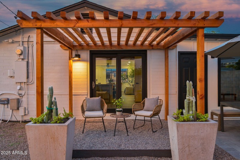 56-web-or-mls-DSC_6051 copy