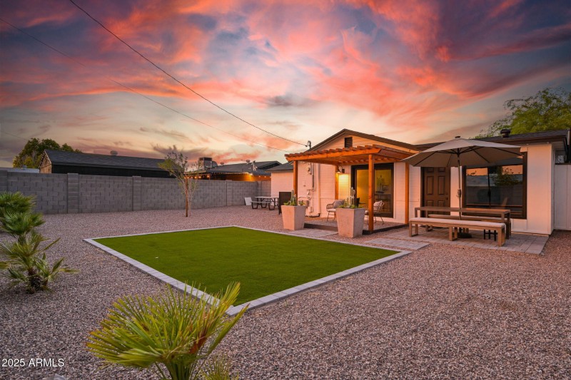 55-web-or-mls-DSC_6050 copy