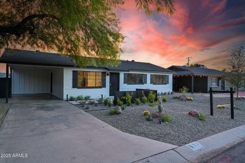 53-web-or-mls-DSC_6045 copy