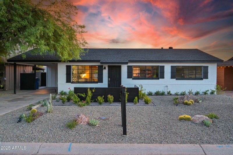 51-web-or-mls-DSC_6043 copy