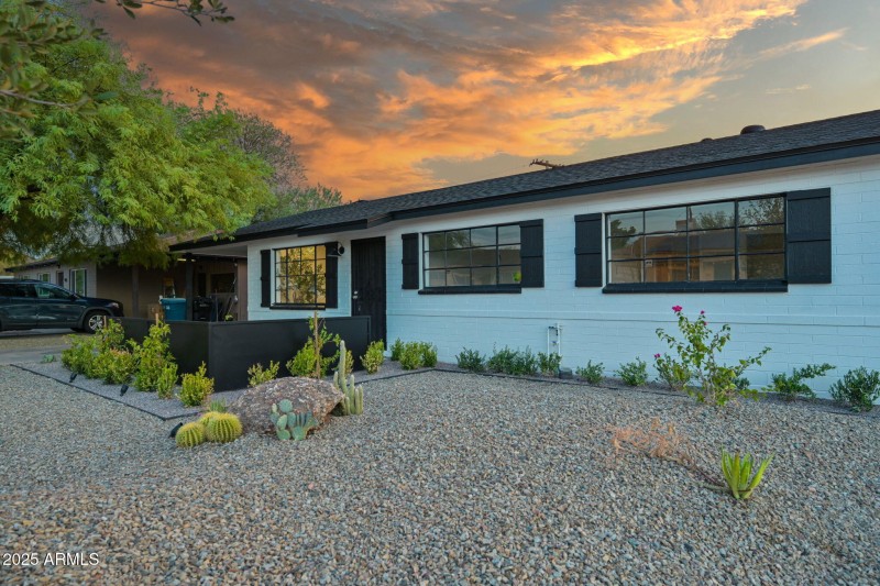 50-web-or-mls-DSC_6042 copy