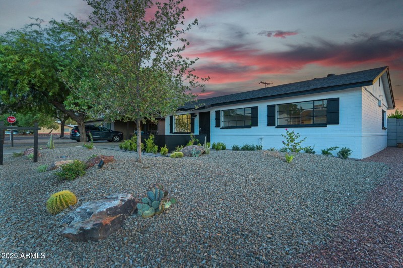 49-web-or-mls-DSC_6041 copy