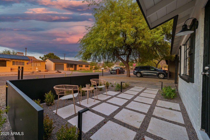 48-web-or-mls-DSC_6040 copy