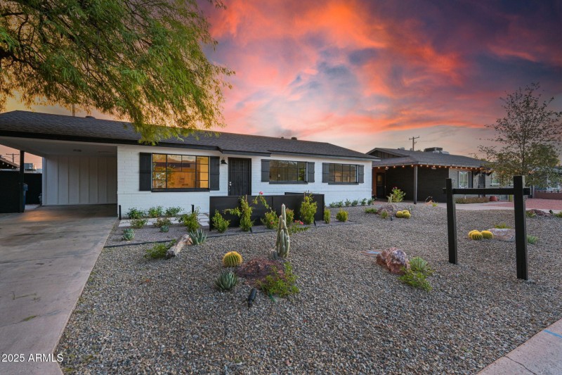 45-web-or-mls-DSC_6037 copy