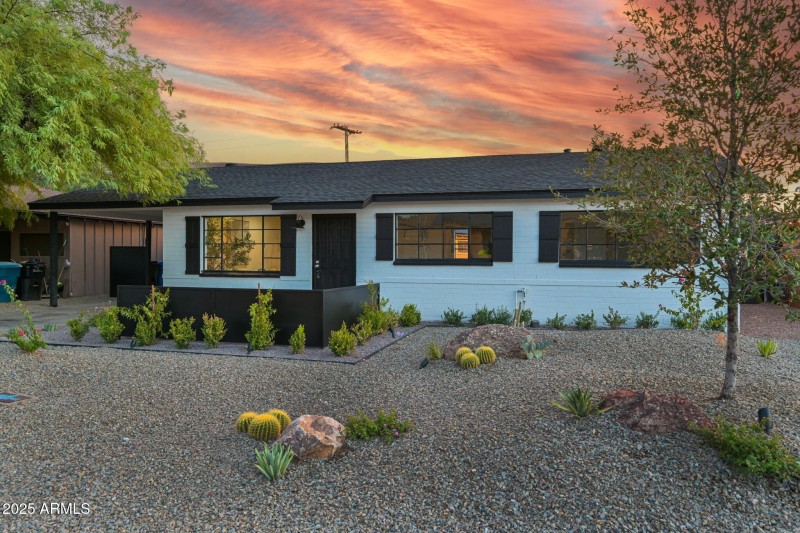 44-web-or-mls-DSC_6036 copy