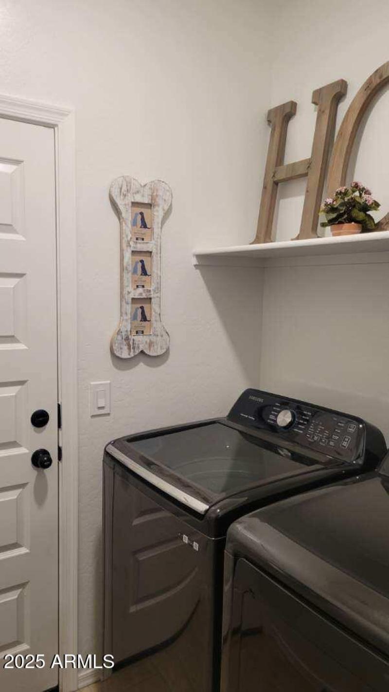 Resized_20250730_102713