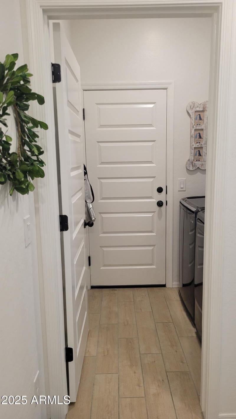 Resized_20250730_102744