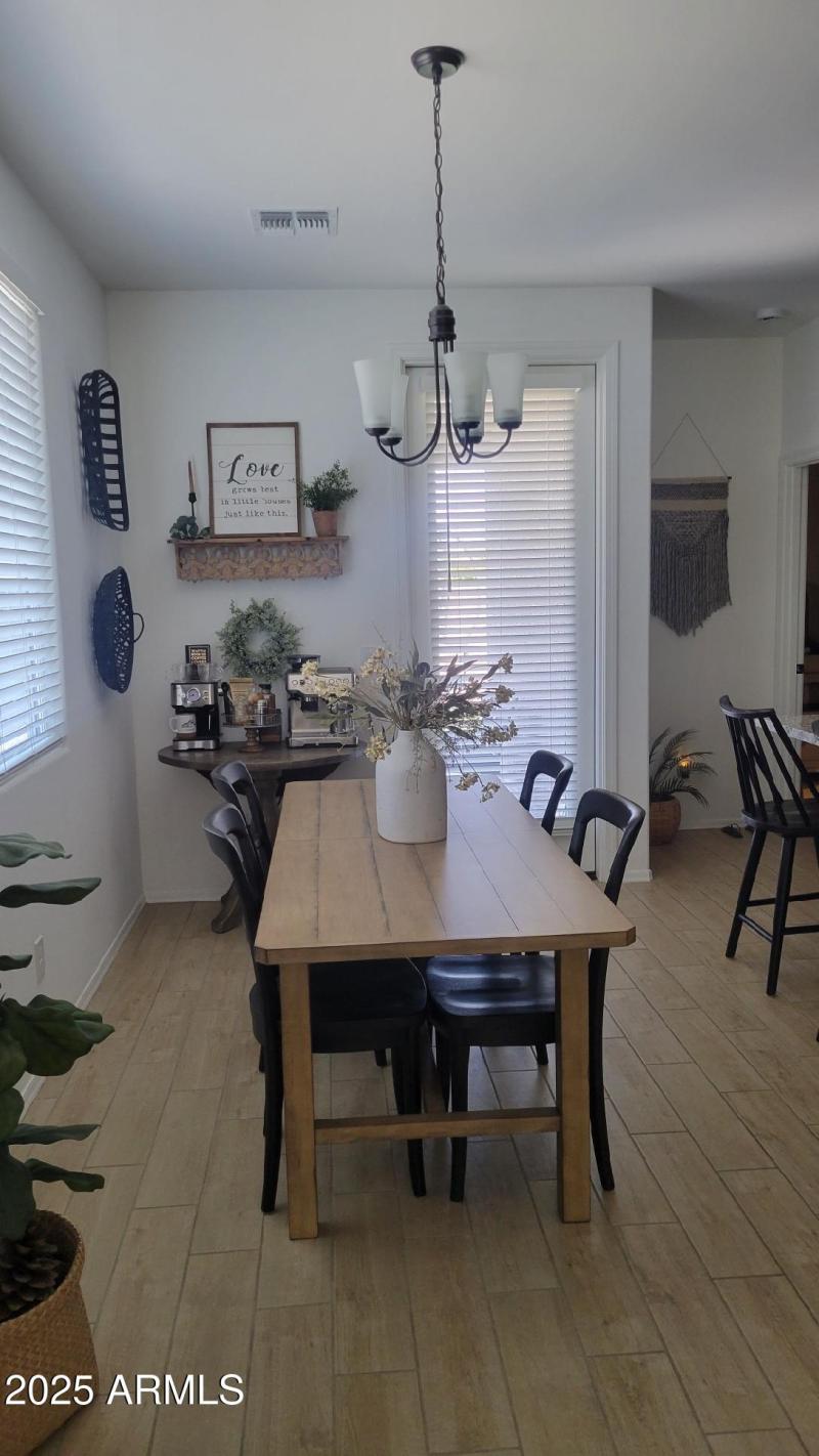 Resized_20250730_103347