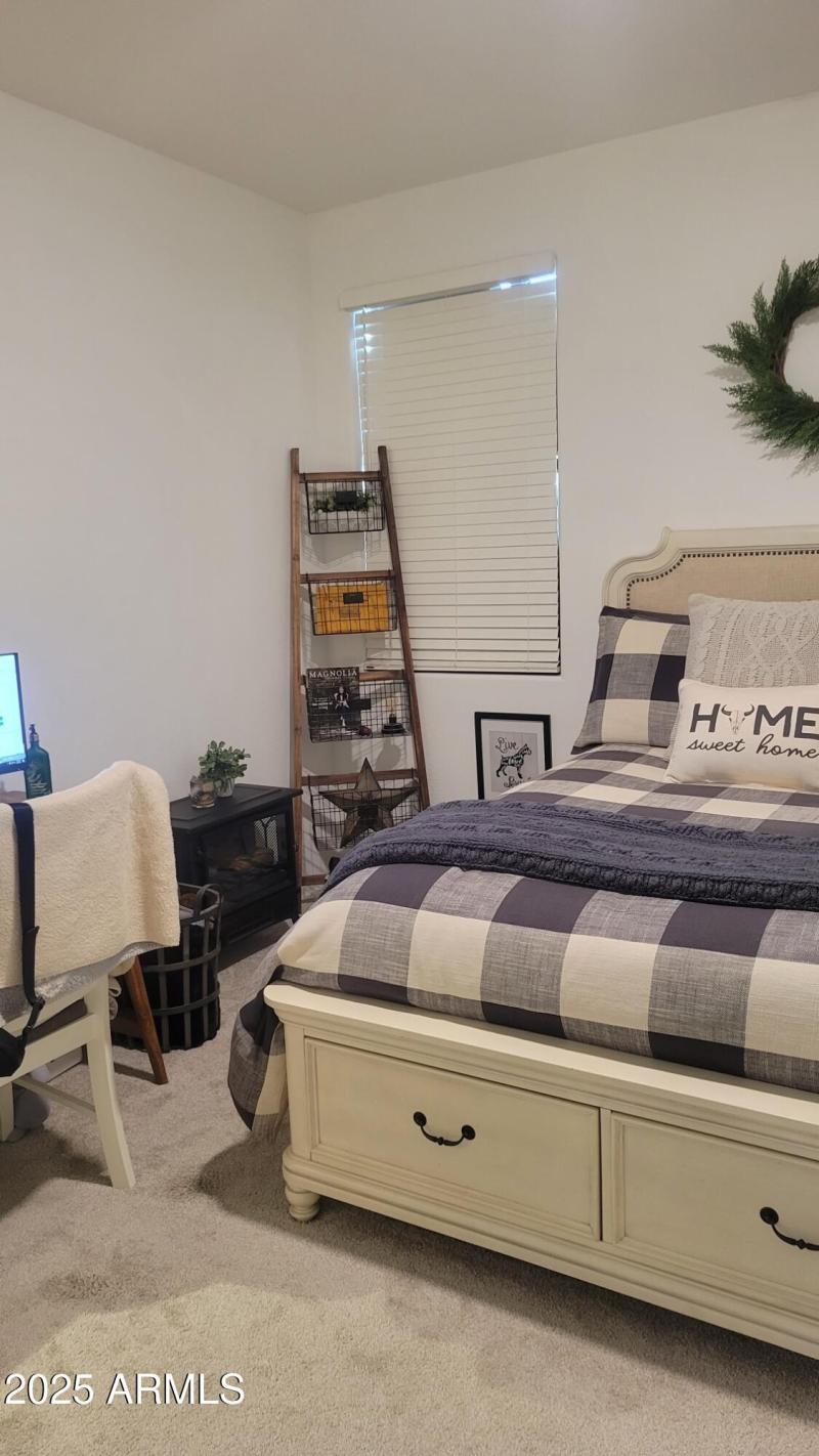 Resized_20250730_153347