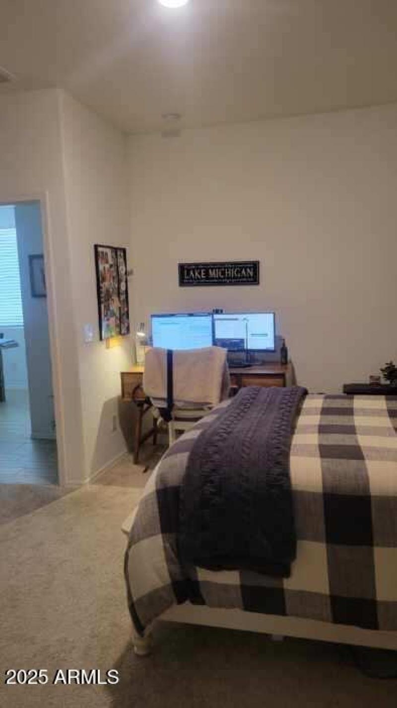 Resized_20250730_153516