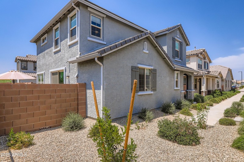 14253 W Buckskin Trl - Print Quality - 0