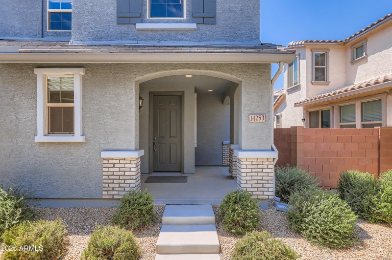 14253 W Buckskin Trl - Print Quality - 0