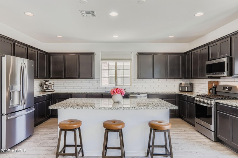 14253 W Buckskin Trl - Print Quality - 0