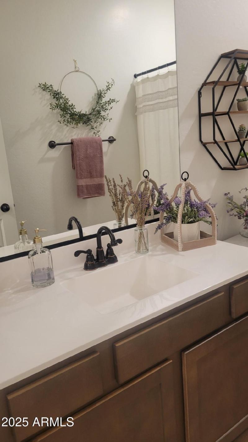 Resized_20250802_122947 2