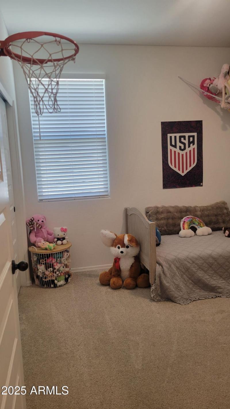 Resized_20250802_125205