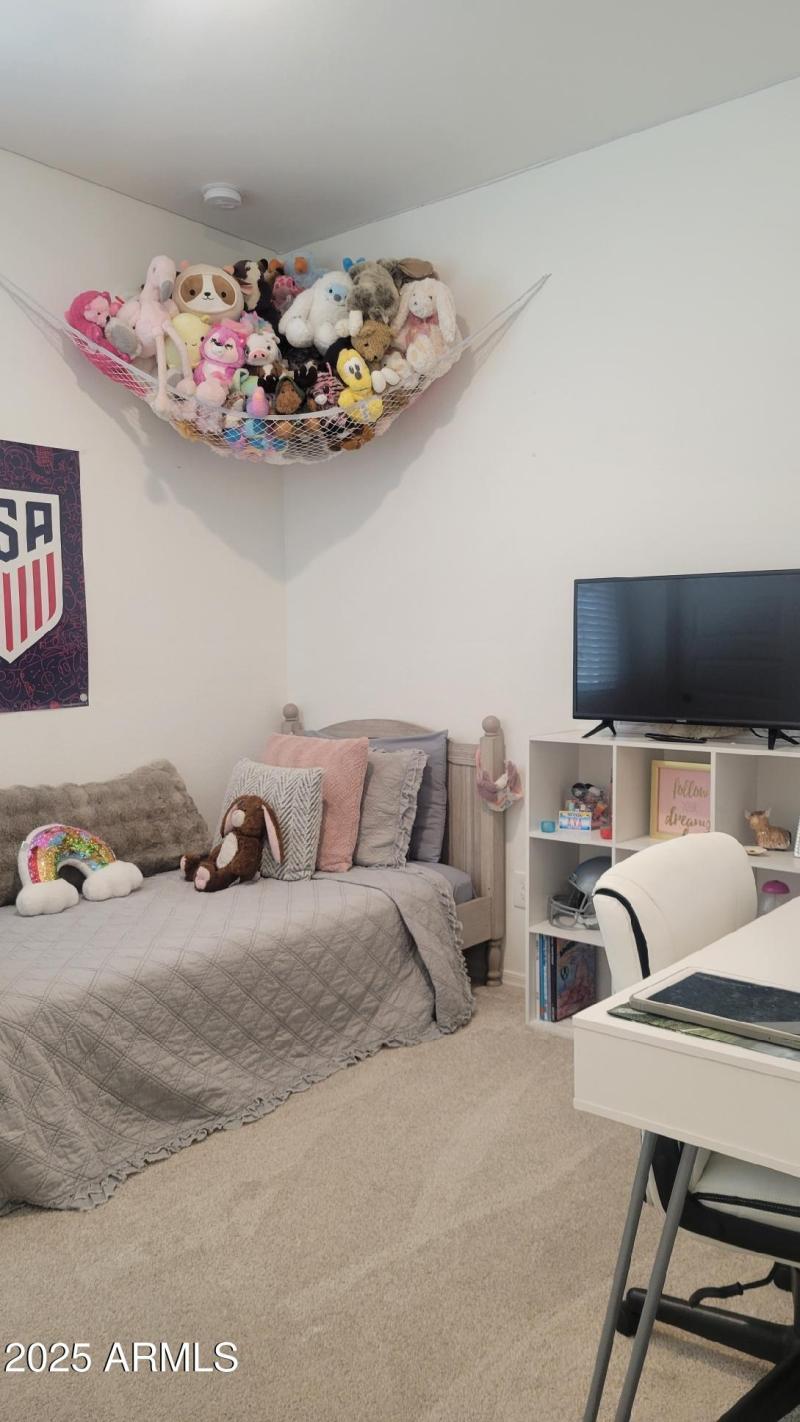 Resized_20250802_125225