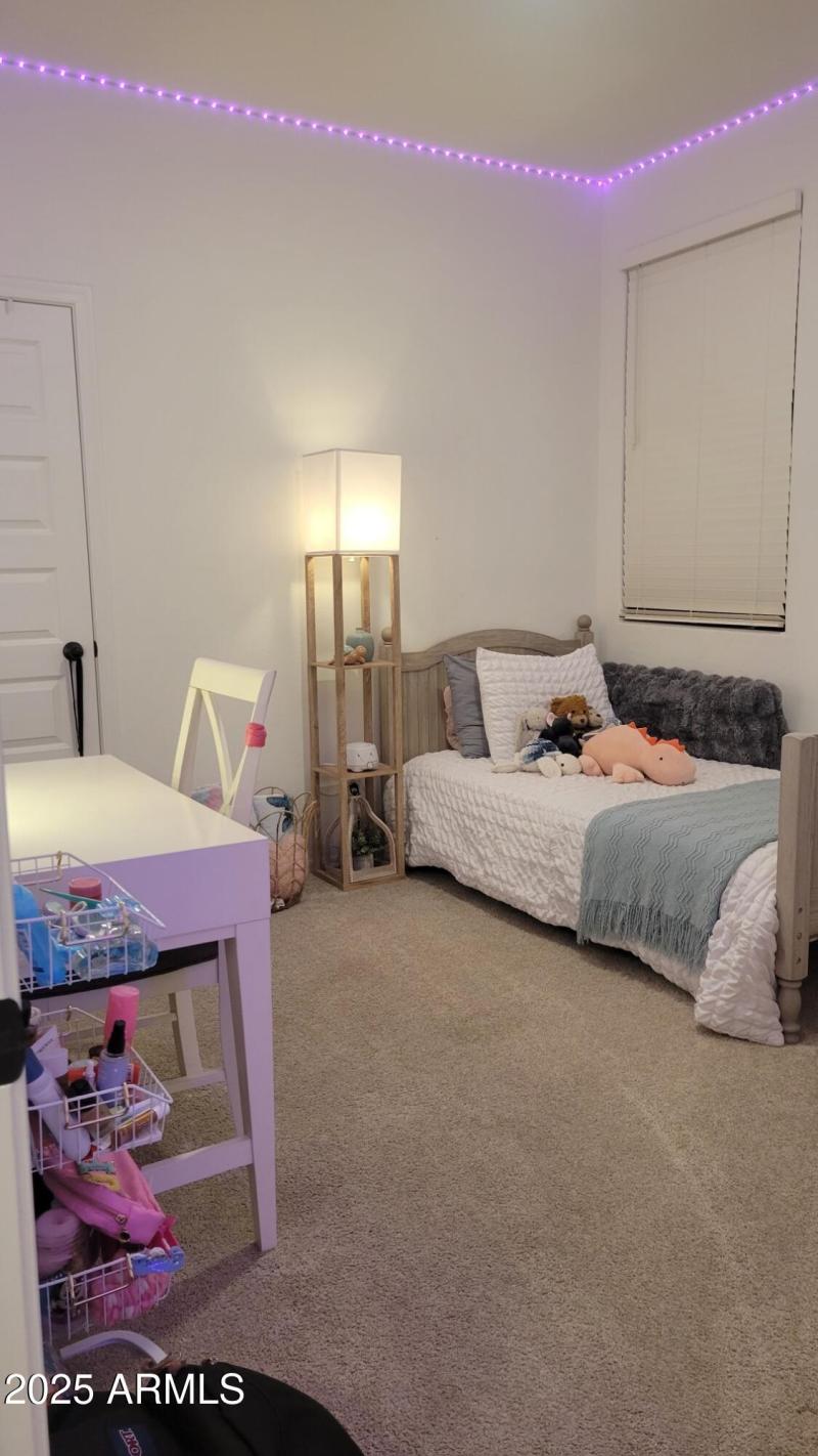 Resized_20250803_173440