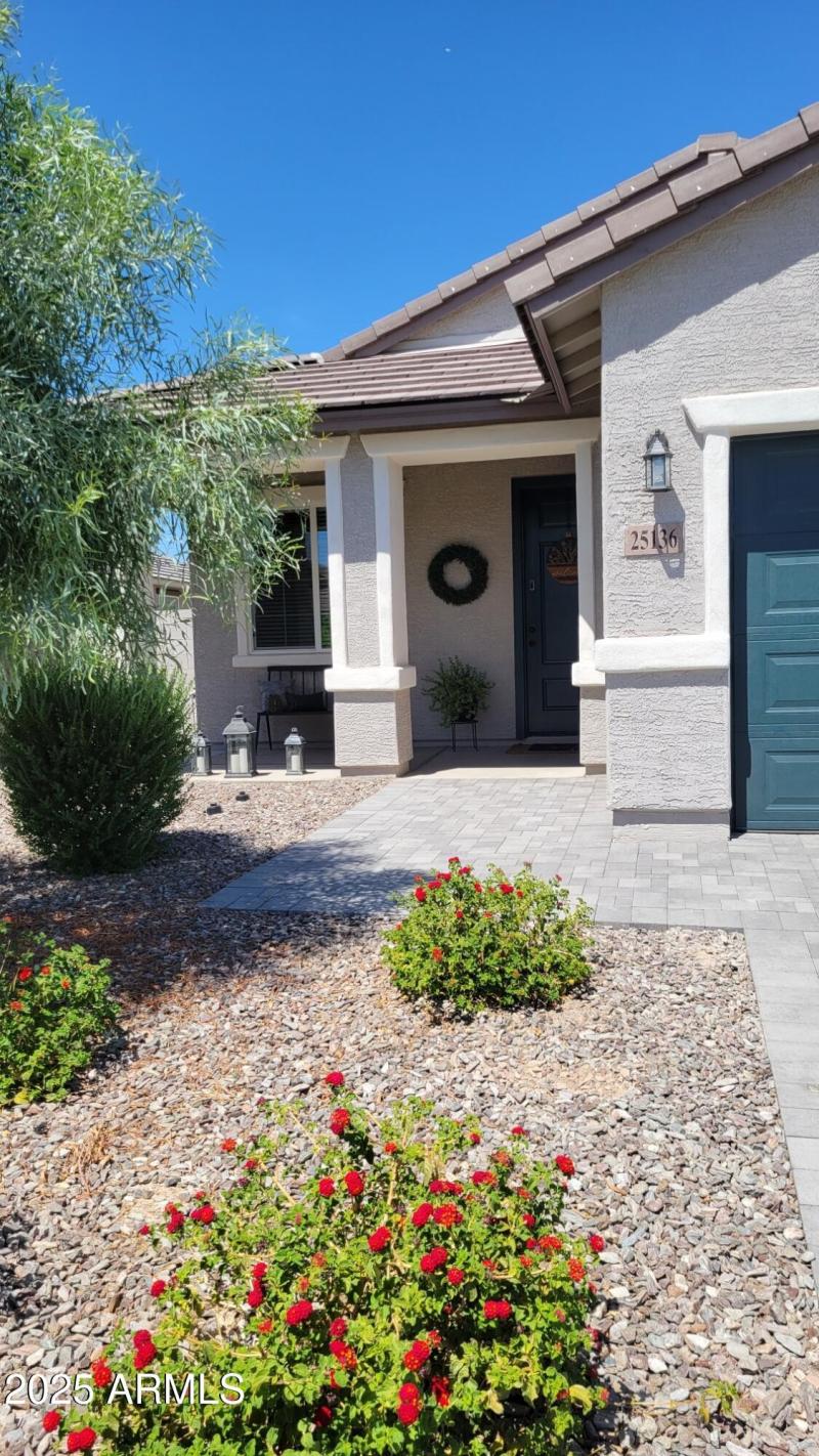 Resized_20250804_111057